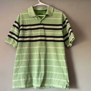 IZOD Men’s Polo